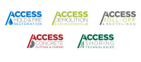 Access demolition & environmental services, inc.