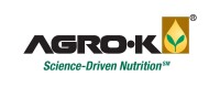 Agro-k corporation