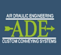 Air draulics engineering company