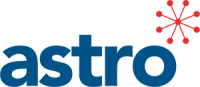 Astro Communications Ltd