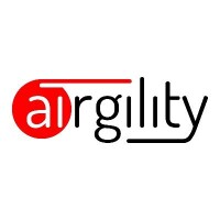 Airgility