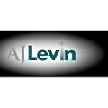 A.j. levin company inc.