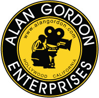 Alan gordon enterprises
