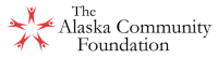 The alaska community foundation
