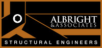 Albright & associates, ltd.