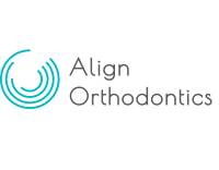 Align orthodontics