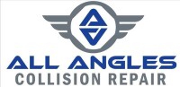 All angles collision repair