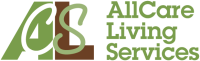 Allcare living services