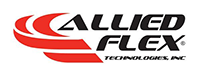 Alliedflex technologies, inc.