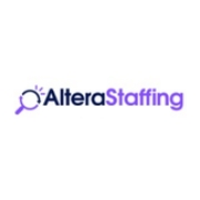 Altera staffing