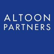 Altoon + porter architects