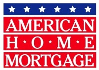 American home free mortgage