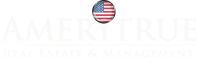 Ameritrue real estate & management
