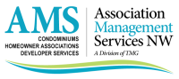 Ams | association management services nw