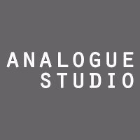 Analogue studio