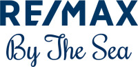 Re/max by the sea