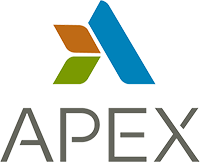 Apex sales & marketing