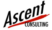 Ascent consulting company