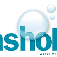 Ashokan water services
