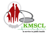 Kerala Medical Services Corporation