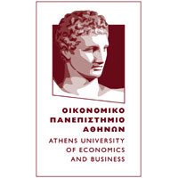 Athens university of economics and business