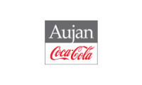 Aujan coca-cola beverages company (accbc)