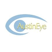 Austin eye