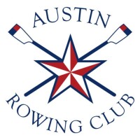 Austin rowing club