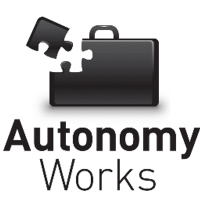 Autonomyworks
