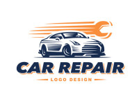 Auto repair help.us