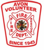 Avon fire department