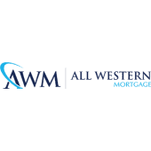 All western mortgage - awm lending