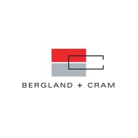 Bergland + cram