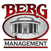 Berg management