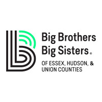 Big brothers big sisters of essex, hudson, & union counties, nj