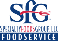 Specialty Foods Group Inc