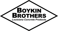 Boykin brothers, inc.