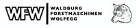 Waldburg Forstmaschinen GmbH