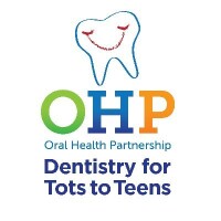 Brown county oral health partnership
