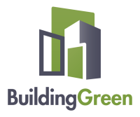 Buildinggreen, inc