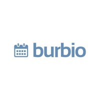 Burbio.com
