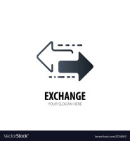 Business exchange