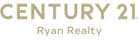 Century 21 ryan realty, inc.