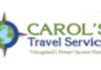 Carol's travel service, inc.