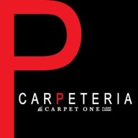Carpeteria carpet one floor & home