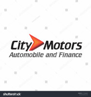City motor company