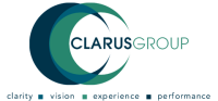 Clarus consulting group, inc.