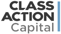 Class action capital