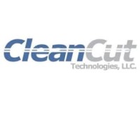 Cleancut technologies