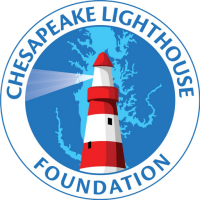 Chesapeake lighthouse foundation